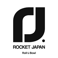 Первый полезный японский фастфуд Rocket Japan